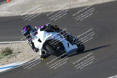 media/Nov-01-2025-TrackDaz (Sat) [[2b4d5192bc]]/B Group/1020am (Turn 3)/